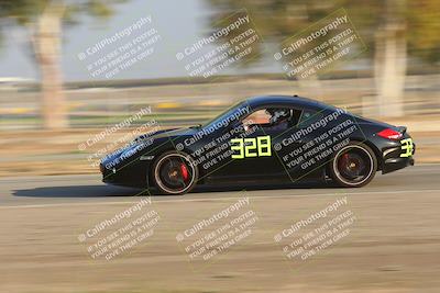 media/Nov-01-2025-PCA Central Coast (Sat) [[5e27ded23e]]/White Group/Sunrise/